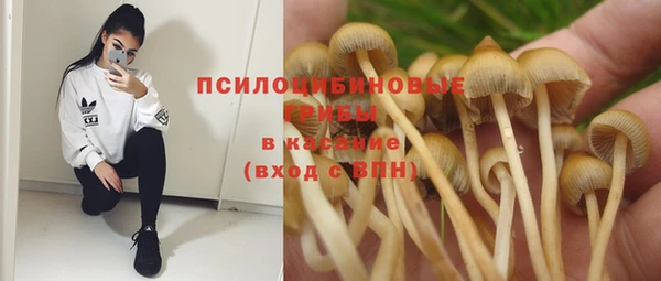 mdpv Белоозёрский