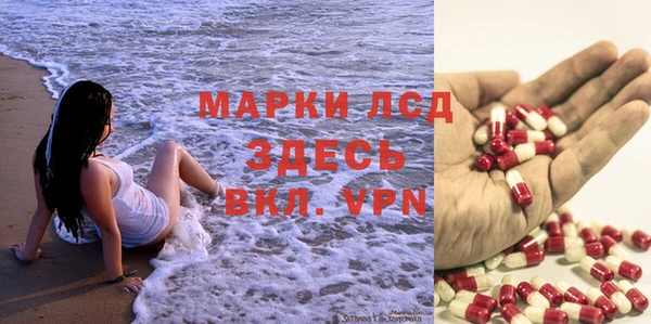 mdpv Белоозёрский