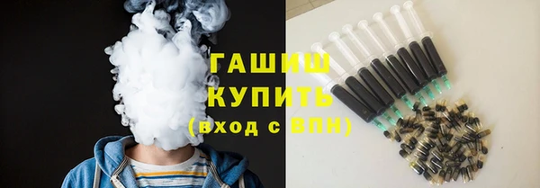 mdpv Белоозёрский