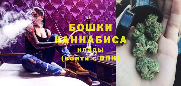 тгк Белокуриха