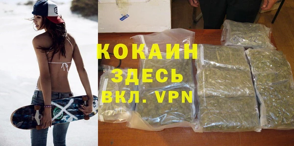 тгк Белокуриха