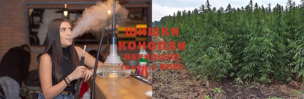 mdpv Белоозёрский