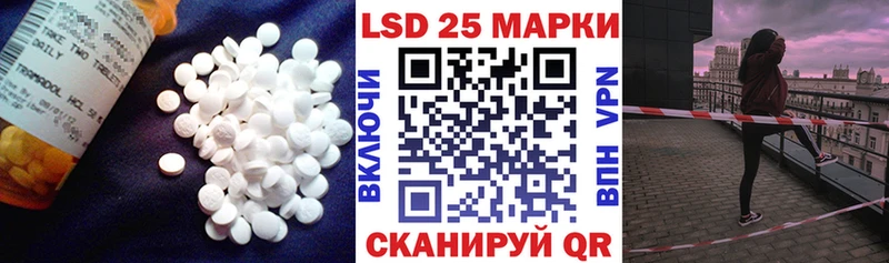 Купить где  Корсаков  LSD-25 экстази ecstasy 