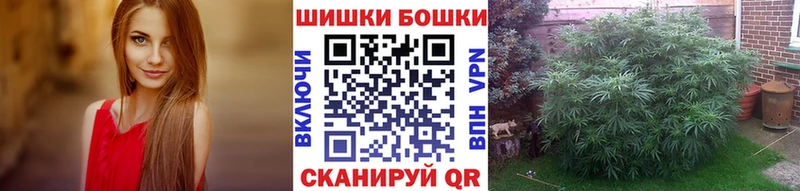 Купить где  Корсаков  Бошки марихуана марихуана 